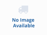 2019 ProMaster City FWD, Empty Cargo Van #M25003 - photo 1